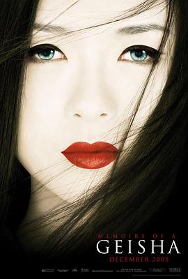 电影《魔鬼》完整版时间线校订对照表